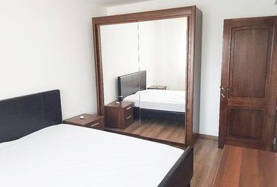 Apartament 3 camere Ultracentral Pitesti Apartament 3 camere Ultracentral Pitesti - 4