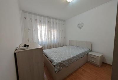Inchiriem Apartament 2 Camere, Mobilat, Decomandat, Scriitorilor - 11