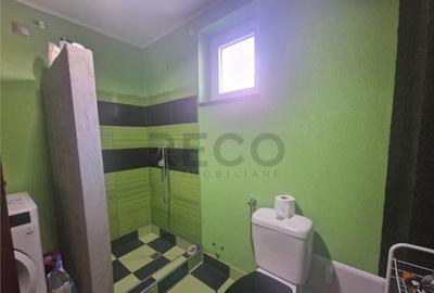 RECO casa cu etaj Santandrei - 16