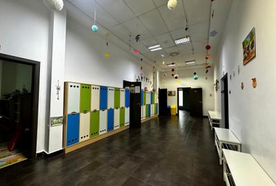 Spatiu comercial de inchiriat Pacurari - 4