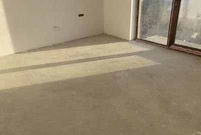 Casă cu 5 camere cu Teren 843 Mp în Dorobanți - 11
