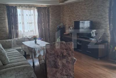 Casă cu 5 camere cu Teren 1000 Mp în Central - 10
