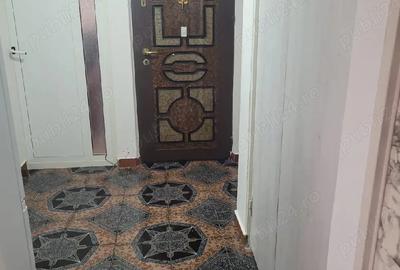 Vand apartament 2 camere decomandat - 4