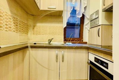 Apartament 4 camere, zona Hasdeu - 3