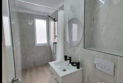 Garsonieră decomandată în Brâncoveanu - 4