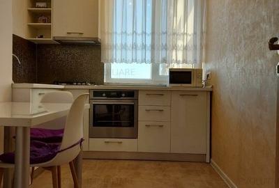 2 camere de inchiriat Centrul de Scafandri - 16