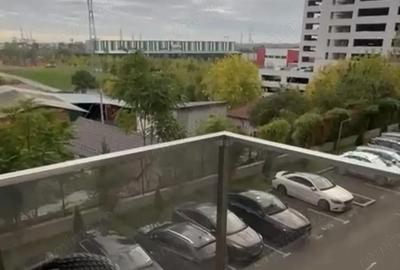 Apartament 2 camere Complex Hills - zona Theodor Pallady - 7