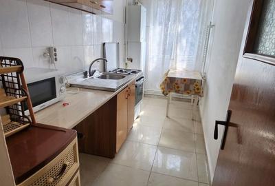 Apartament cu 2 camere în Sud - 11