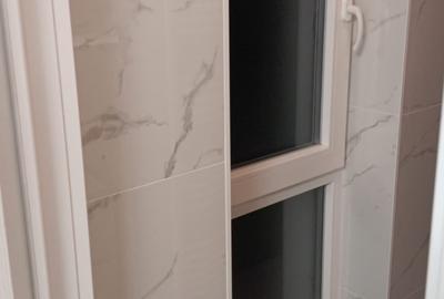 Duplex cu 4 camere cu Teren 40 Mp în Florești - 15