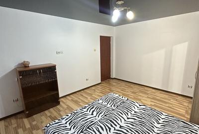 Apartament cu 2 camere decomandat în Central - 8