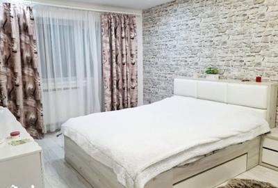 Apartament cu 2 camere decomandat în Unirii Nord - 3