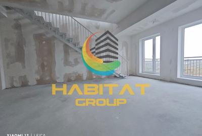 Apartament cu 4 camere decomandat în Tineretului - 6