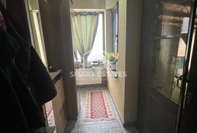 Oras Pantelimon - casa individuala - mobilata si utilata - curte amenajata - 11