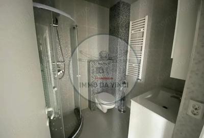 Apartament cu 3 camere decomandat, mobilat în Bulgaria - 3