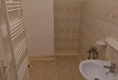Apartament cu 2 camere decomandat în Central - 6