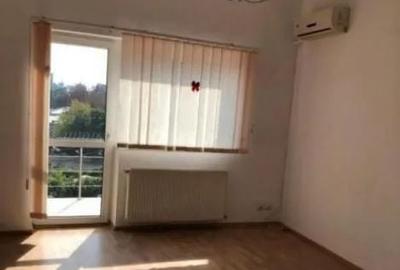 Birou, de 100 mp, în Armeneasca - 2