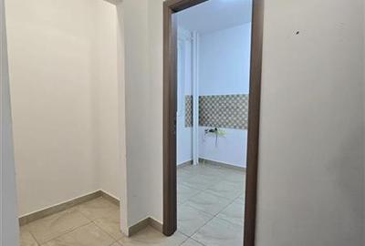 Apartament cu 2 camere semidecomandat în 1 Mai - 15