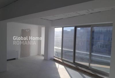 Office - Birou 181MP Utili | Dr Felix - Victoriei - Banu Manta | Clasa B - 3