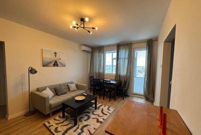 Apartament 2 camere Domenii - Ion MIhalache Apartament 2 camere Domenii - Ion MIhalache - 2