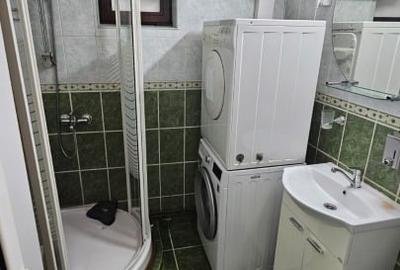 Apartament 3 camere – 68 mp – Calea Circumvalațiunii, Timișoara - 7