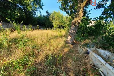 COMISION 0% Duplex cu 3 camere de 100 mp, zona Girocului - 17