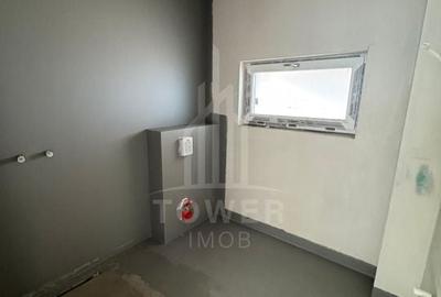 Casă Tip Duplex INDEPENDENTĂ ENERGETIC - Cartier NOU - 12