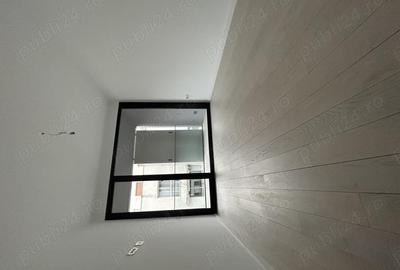 Apartament Cartierul Francez 2 camere - 1