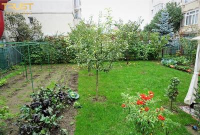 Casa individuala P+1E, curte, gradina, zona bloc Lama - 19