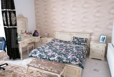 De vanzare apartament 3 camere, ultracentral , cu acoperis - 6