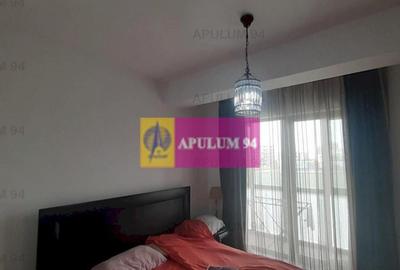 Super Apartament Vitan Mall - 10