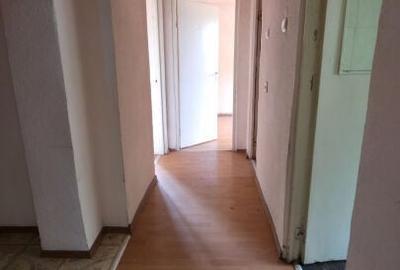 Apartament 3 camere,  str.Trandafirilor, nr.3 HD - 16