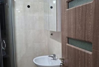 INCHIRIERE-APARTAMENT 1 CAMERA-PALAS INCHIRIERE-APARTAMENT 1 CAMERA-PALAS - 5