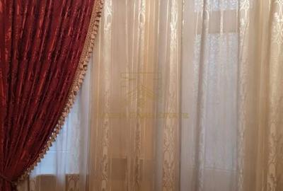 Casă individuală cu 10 camere cu Canalizare în Dorobanți - 21