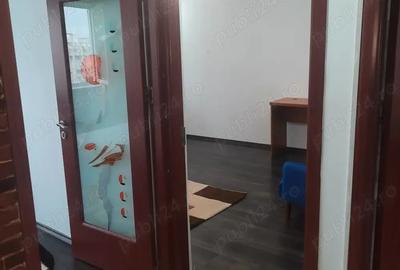 Direct proprietar Inchiriere apartament 2 camere