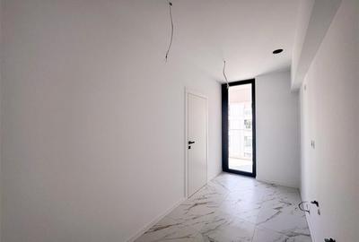 Apartament de vanzare 4 camere One Cotroceni Park - 4