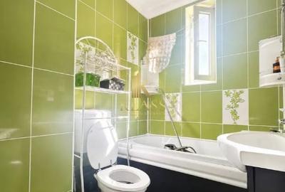 Apartament cu 2 camere decomandat, mobilat în 1 Mai - 4