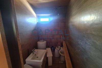 Comision 0%! Casa 2023 + teren de Mazepa 2 (Faleza Dunarii) - 5