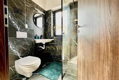 Duplex superb cu 3 camere | Braytim - 10