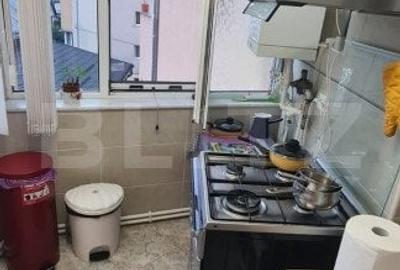 Apartament de vanzare, cu 4 camere, 120 mp, etaj intermediar, zona Obcini - 6