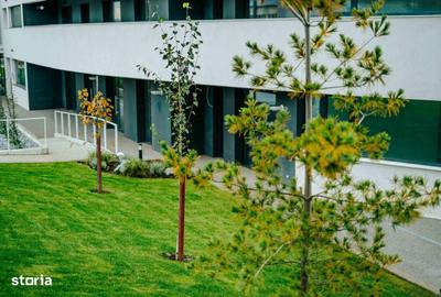 Spațiu comercial, de 1,547 mp, în Central - 3