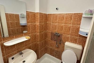 Apartament spatios 150 mp - 22