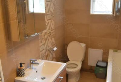 Casa ta la munte te asteapta - 2