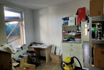 Spatiu comercial cu o suprafata de 89 mp - 7