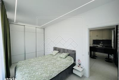 Apartament cu 2 camere în Central - 12