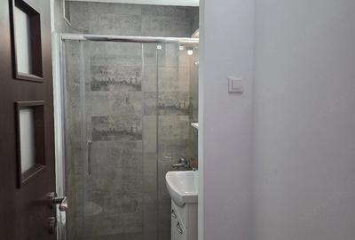 Apartament cu 2 camere decomandat în Romană - 6