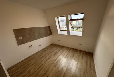 Garsonieră semidecomandată în Bucovina - 3