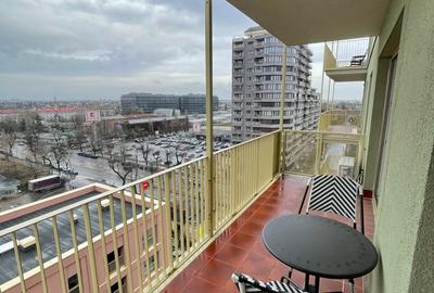 Vanzare | 3 camere | bloc nou |  Marmura Residence - 19