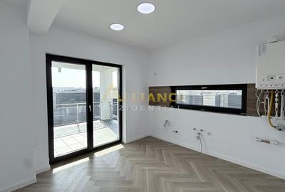 Casă individuală cu 4 camere cu Teren 364 Mp în Berceni - 5