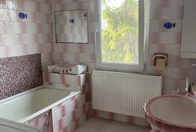 Apartament cu 2 camere, semidecomandat - zona Centru Istoric - 7