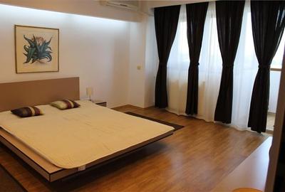 Apartament cu 2 camere decomandat în Ștefan cel Mare - 15